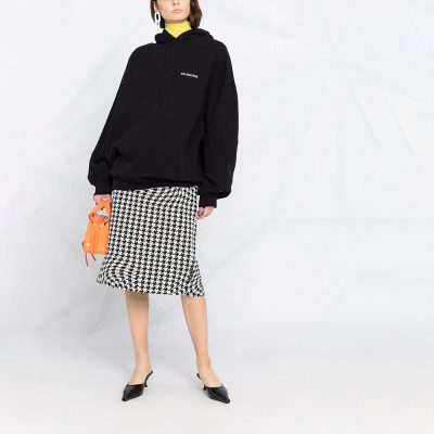 BALENCIAGA 2020AW マスク