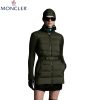 Moncler モンクレール カーディガン レディース 2色