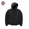 CANADA GOOSE カナダグース MACMILLAN BLACK LABEL 2色