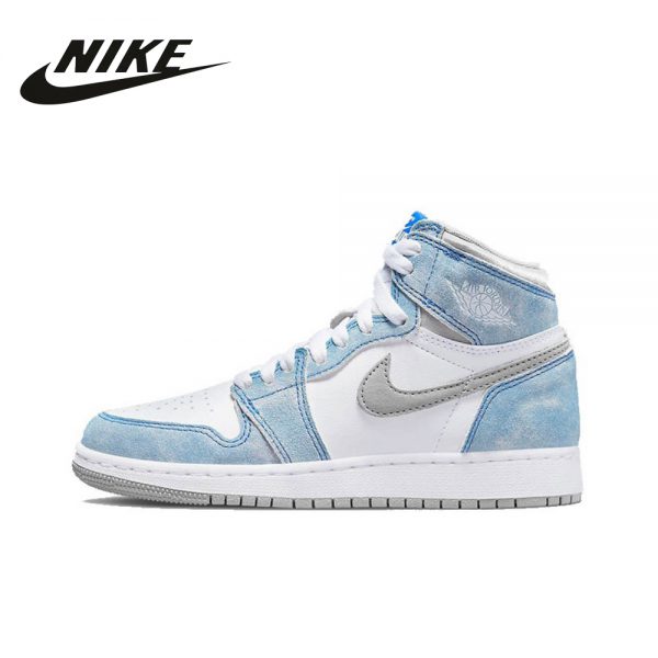 NIKE-AIR-JORDAN-1-HIGH-OG-HYPER-ROYAL-ナイキ-靴-エアジョーダン1-スニーカー-スポーツ-人気-配色-男女兼用-ブルー-グレー-555088-402-1-1