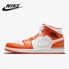 NIKE-AIR-JORDAN-1-MID-SE-ナイキ-靴-シューズ-エアジョーダン1-スニーカー-スポーツ-人気-メンズ-エレクトロオレンジ-ホワイト-ブラック-DM3531-800-8-1