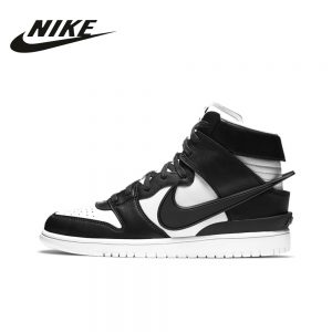 NIKE-AMBUSH-×-NIKE-DUNK-HIGH-BLACK-ナイキ-靴-ダンク-スニーカー-スポーツ-男女兼用-ブラック-CU7544-001-1-1