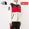 SUPREME×THE-NORTH-FACE-シュプリーム-ジャケット-スポーツ-コントラストカラー-男女兼用-ブラック-ホワイト-SUP-FW18-1018-SUP-FW18-1017-6