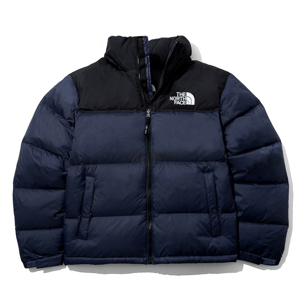 THE NORTH FACE  1996 NUPTSE NJ1DL50B