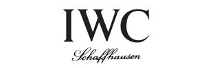 IWC