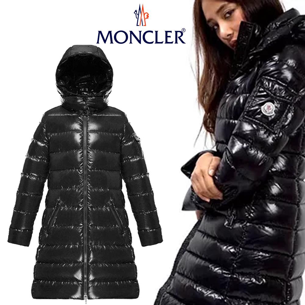 新品. MONCLER  \