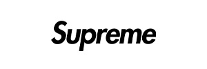 SUPREME