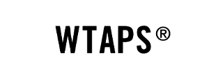 WTAPS