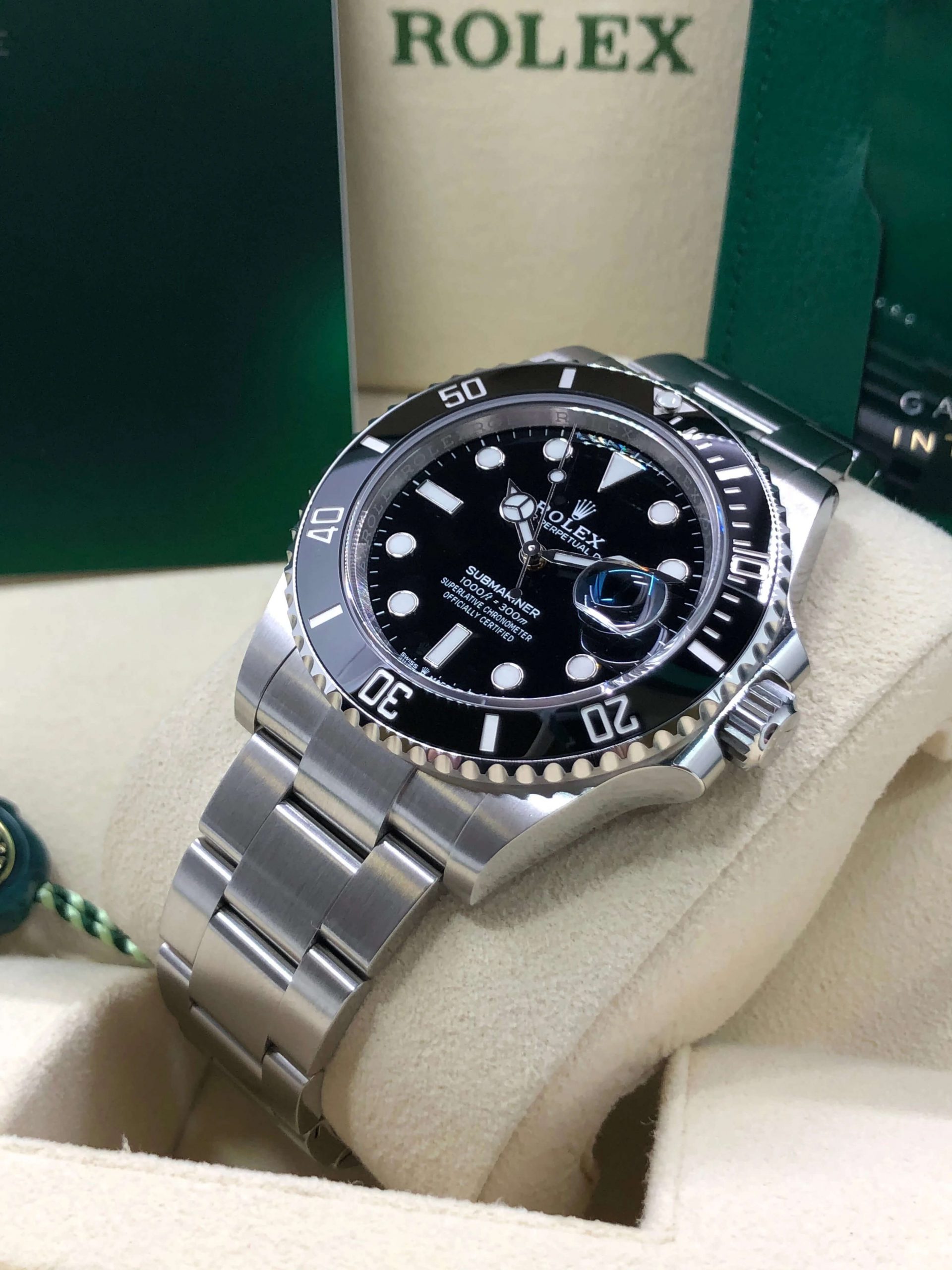 ロレックス腕時計 メンズ　Rolex