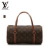 LOUIS VUITTON ネヴァーフル MM ルイヴィトン トートバッグ レディース M41358