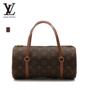 LOUIS VUITTON ネヴァーフル MM ルイヴィトン トートバッグ レディース M41358