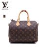 LOUIS VUITTON スピーディ・バンドリエール 25 ルイヴィトン ハンドバッグ レディース N41365 M41109