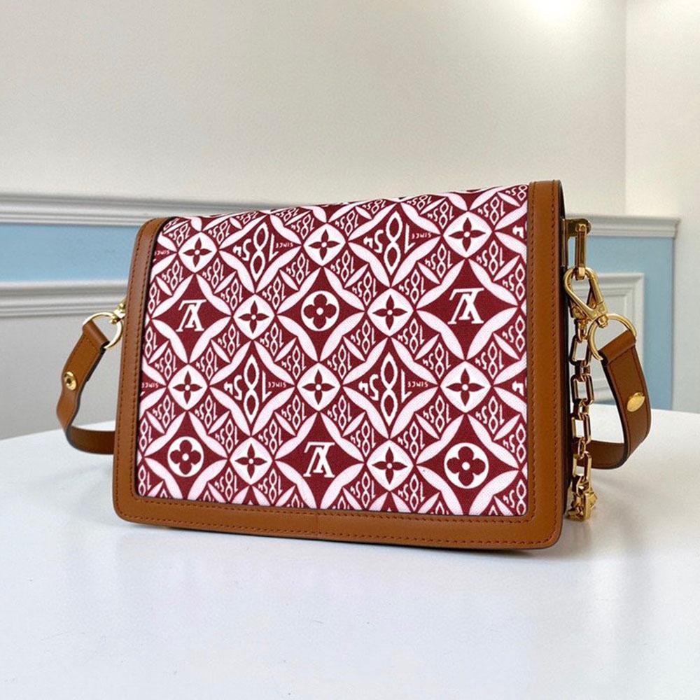 2020AW LOUIS VUITTON ルイヴィトン モノグラム ナイロン カーゴ パンツ size 36 RW202W YCI FJPX02 0614267
