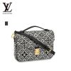 LOUIS VUITTON 2020AW NEW ポシェット・メティス MM ルイヴィトン レディース ショルダーバッグ M57272