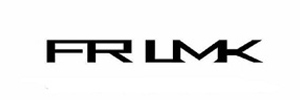 FRLMK BRAND