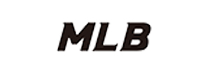 MLB KOREA