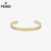 FENDI-フェンディ-エフ-イズ-フェンディ-ブレスレット-ゴールド-8AG9286DMF089U-1