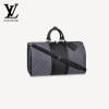 LOUIS VUITTON KEEPALL BANDOULIèRE 50 キーポルバンドリエール 50 人気バッグ M45392