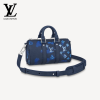 LOUIS VUITTON キーポル XS M57844