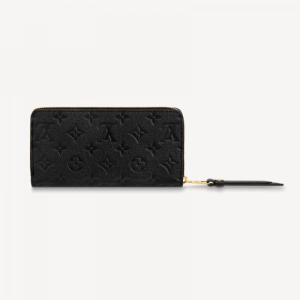 LOUIS VUITTON ルイヴィトン ジッピー・ウォレット メンズ 財布 M61864