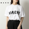 MARNI-マルニ-Tシャツ-THJET49EPH-USCS11-コットン-2022年春夏新作-男女兼用-7