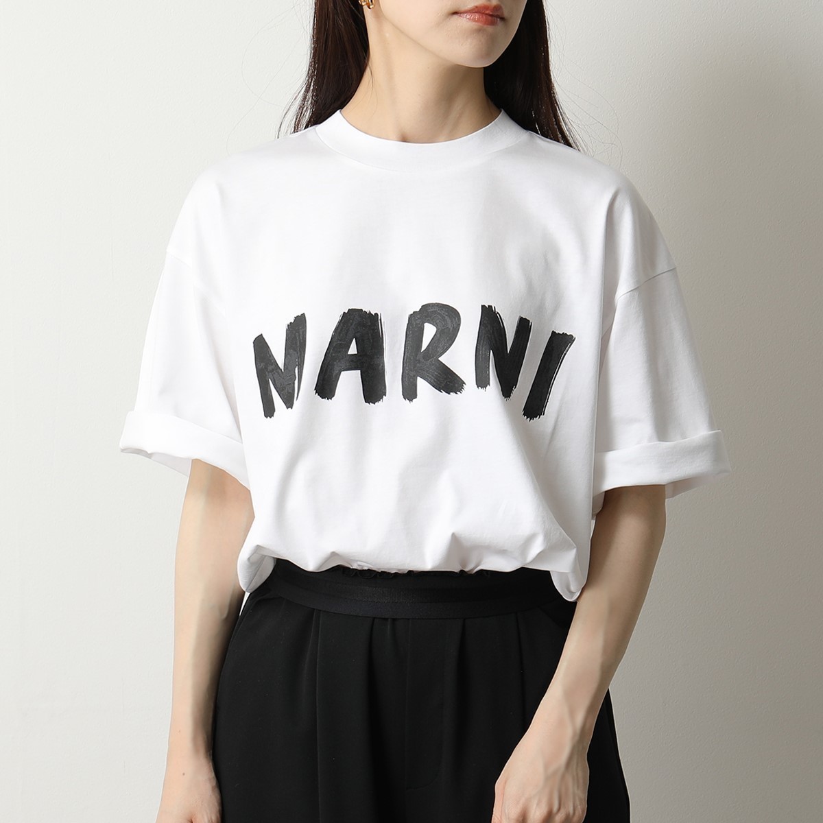 MARNI マルニTシャツ