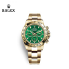 ROLEX-プロフェッショナル-ウォッチ-コスモグラフ-デイトナ-オイスター-40-mm-イエローゴールド-116508-6