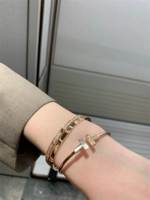 CARTIER カルティエ LOVE ブレスレット SM パヴェセッティング イエローゴールド N6710617