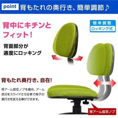 学習チェア 学習椅子 キッズ 椅子 スツール 学習用 脚掛け 最安値に挑戦 学習椅子 学習チェア 学習いす ラッキー-ART 学習机 勉強机 単品