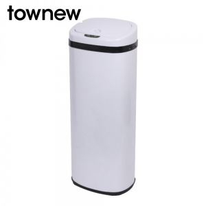 500円OFFクーポン TOWNEW T1S 全自動スマートゴミ箱 トーニュ自動スマートゴミ箱スマートゴミ箱ゴミ袋自動シーリングー 15.5L ｔｏｗｎｅｗ スマート トラッシュボックス ゴミ袋 自動密閉
