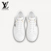 LOUIS VUITTON 1A9Q2N 2022SS 新作 TIME OUT タイムアウト・ライン スニーカー