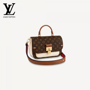 LOUIS VUITTON M44353 ヴォジラール PM