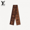 LOUIS VUITTON ルイヴィトン M77379 エシャルプ・スィートドリーム