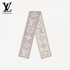 LOUIS VUITTON ルイヴィトン M77380 エシャルプ・スィートドリーム