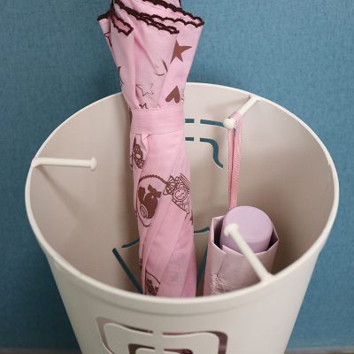 傘立てスタイリッシュシンプルスリム格安コンパクト
