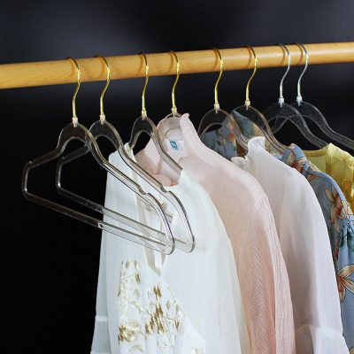 ドイツの滑り止めマワハンガー従来の輸入販売製品が最低価格で挑戦 ハンガー経済的なセットブラックシルバーホワイト滑り止めファッションスリムフィット軽量ニューライフロータリーハンガー