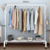 バッグコレクションラックバッグボックスバッグハンガーハンガークローゼット洋服ラック