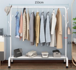 バッグコレクションラックバッグボックスバッグハンガーハンガークローゼット洋服ラック