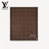 【LV×NBA LETTERS♪】LOUIS VUITTON ルイヴィトン MP3036 クヴェルテュール・モノグラム レターズ