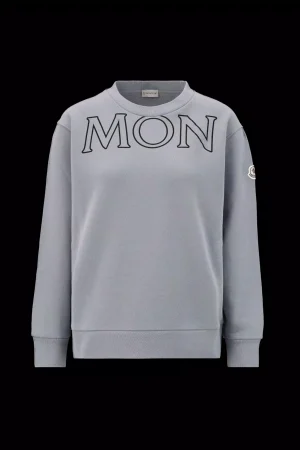 MONCLER – Simpl White