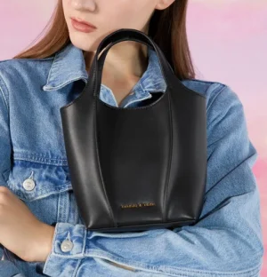 CharlesKeith-Arlys-アルリス-トートバッグ-3