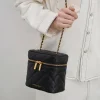 CharlesKeith-Meriah-Chain-Strap-Crossbody-Bag-バッグ-13-600x600