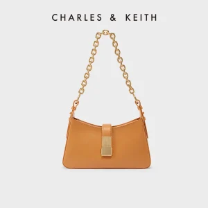 CharlesKeith-クラッチ-ショルダーバッグ-レザー-6色-2