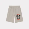 KENZO-COLLEGE-CLASSIC-SHORTSケンゾー-ハーフパンツ-1