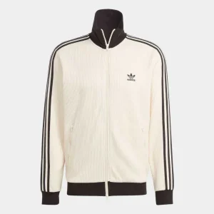 adidas-Originals-アディカラー-ワッフル-トラックジャケット-12-600x600