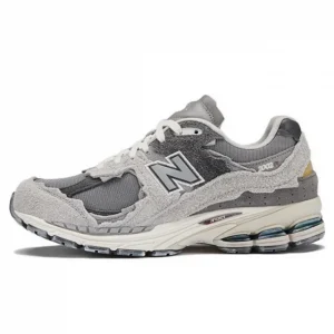 【New Balance】 2002R Protection Pack Rain Cloud★M2002RDA (11)