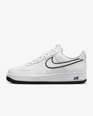 NIKE★大人気★AIR FORCE 1 '07 エアフォース