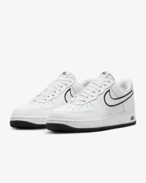 NIKE★大人気★AIR FORCE 1 '07 エアフォース1