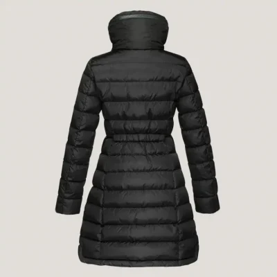 MONCLER FLAMMETTE 2023-24AW モンクレール フラメッテ ロング