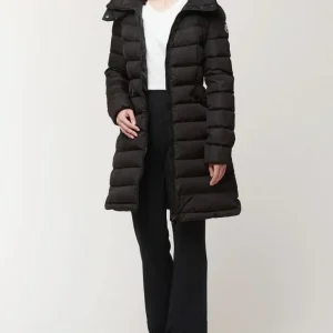 MONCLER FLAMMETTE 2023-24AW モンクレール フラメッテ ロング